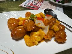 -顺轩海鲜火锅酒家