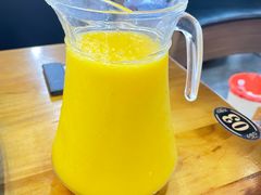 -醉壹号海鲜大排档·老厦门特色菜(厦门美食地标店)