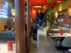 -湘悦回家(棠东店)