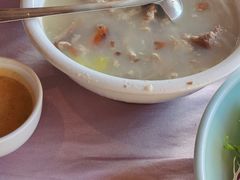 -前门故事烤鸭店(十里河店)