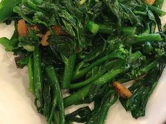 -朱仔记食府(江南大道店)