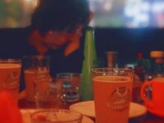 -COMMUNE幻师(解放西路店)