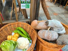 -来客家食府 · 福建客家菜