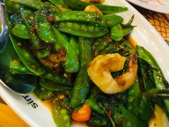 -simply thai天泰(长泰广场店)