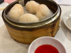 -凤城酒家(渣华道)