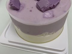 -CAKE BOSS 蛋糕老板(西单君太百货店)