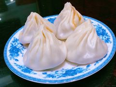-熙盛源(凤凰街店)