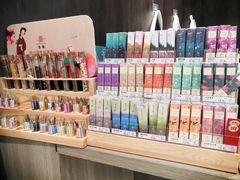 -钟书阁(群光广场店)