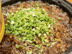 -妈妈传炖品(双林店)