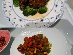 -广州酒家(文昌总店)