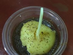 -毛姨鸡爪