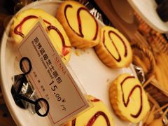 -罗森尼娜(德思勤店)