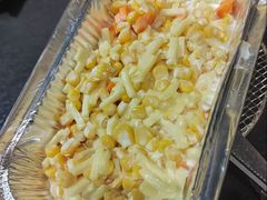 -炭虎烤肉(桂林路店)