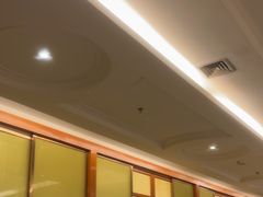 -锦粤宫·精致粤菜(深圳北站店)