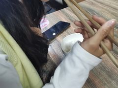 -宋氏重庆鸡公煲(红谷滩万达金街店)