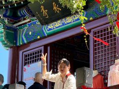 -回龙窝历史文化街区