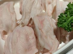 -海底捞火锅(群光广场店)