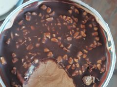 梦龙-麦雪尔甜品·生日蛋糕(新街口旗舰店)