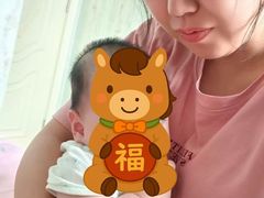 -爱月宝月嫂·育儿嫂(哈尔滨总店)