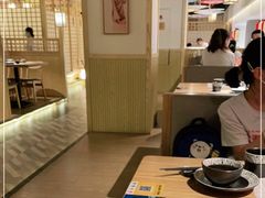 -旺角里·榴莲鸡煲(兴华商场分店)
