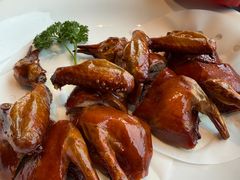 -湖里春风·淮扬菜(丽泽天街店)
