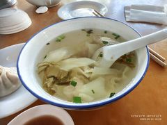 -方桥点心店(易发城店)