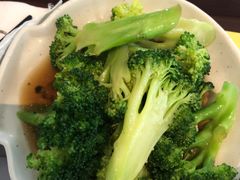 -真功夫(彩田路店)