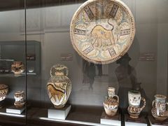 -巴尔多国家博物馆