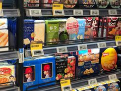 -盒马鲜生(悦峰店)