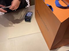 -LV路易威登(德基广场店)