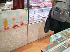 -金凤成祥(花园路店)