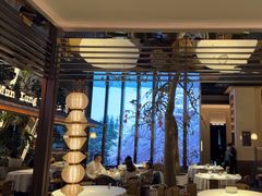 -桂满陇·海市蜃楼·黑金(国金店)