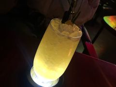 -River Bar酒吧(通州万达店)