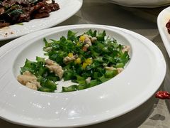 -宏宴·新京菜(望京店)