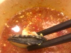 -火舞泰·泰式海鲜火锅餐厅(世纪城店)