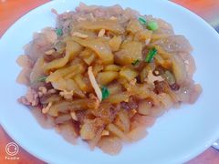 -全乐鱼馆·淳牌有机鱼直营店