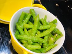 -小明同学(三里屯店)