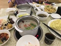 -艺境水疗生活空间(广场明珠店)