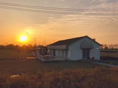 -嘉北郊野公园