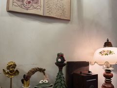 -春风·有糖(崇宁路店)