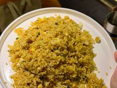 -钳小柒·小龙虾蓝龙王烧烤夜宵(长寿路店)