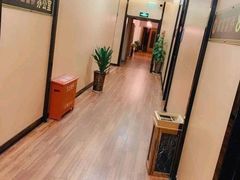 -重庆家富富侨养生会所全省示范店(东五路店)