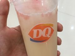 -DQ·蛋糕·冰淇淋(湖景东路店)
