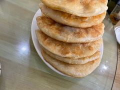 -铁东熏肉大饼铺