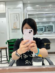 -镁连社·美联社