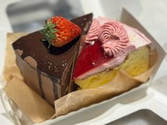 -Natie(宝龙店)