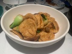 -醉舍·新淮扬菜(长宁龙之梦店)