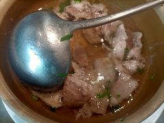 -客家汇·客家传承菜(水库店)