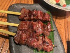 -Fukumimi·美醉堂 居酒屋(金尚店)