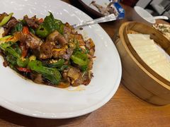 -臻悦海宴.家宴(奥体中心店)